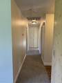 17140 Evergreen Road - Photo 12