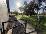 17140 Evergreen Road - Photo 20