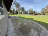 17140 Evergreen Road - Photo 21