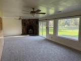 17140 Evergreen Road - Photo 8