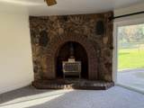 17140 Evergreen Road - Photo 9