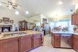 4368 Wild Flower Way - Photo 12