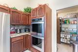 4368 Wild Flower Way - Photo 14