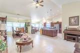 4368 Wild Flower Way - Photo 17