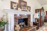 4368 Wild Flower Way - Photo 18
