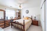 4368 Wild Flower Way - Photo 21
