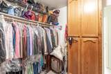 4368 Wild Flower Way - Photo 24