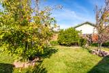 4368 Wild Flower Way - Photo 31