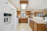 6921 Dennis Court - Photo 10