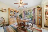 6921 Dennis Court - Photo 12
