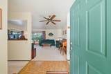 6921 Dennis Court - Photo 4