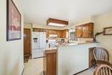 6921 Dennis Court - Photo 9