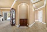 7870 Castle View Lane - Photo 12
