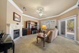 7870 Castle View Lane - Photo 13