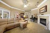 7870 Castle View Lane - Photo 14