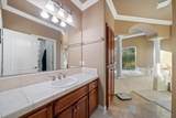 7870 Castle View Lane - Photo 28
