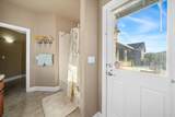 7870 Castle View Lane - Photo 35
