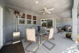 7870 Castle View Lane - Photo 42