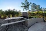 7870 Castle View Lane - Photo 45