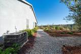 7870 Castle View Lane - Photo 46