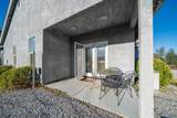 7870 Castle View Lane - Photo 48