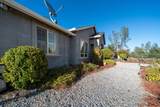 7870 Castle View Lane - Photo 49