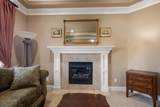 7870 Castle View Lane - Photo 5