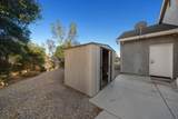 7870 Castle View Lane - Photo 51