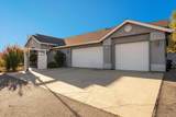 7870 Castle View Lane - Photo 55