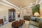 7870 Castle View Lane - Photo 6