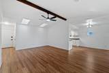 2623 Marvin Trail - Photo 10
