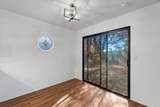 2623 Marvin Trail - Photo 11