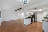 2623 Marvin Trail - Photo 12