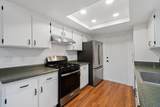 2623 Marvin Trail - Photo 13