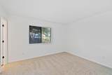 2623 Marvin Trail - Photo 16