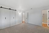 2623 Marvin Trail - Photo 17