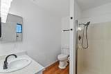 2623 Marvin Trail - Photo 18