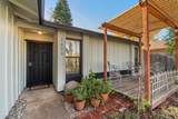 2623 Marvin Trail - Photo 2