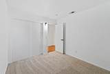 2623 Marvin Trail - Photo 20