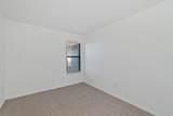 2623 Marvin Trail - Photo 21
