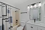 2623 Marvin Trail - Photo 22