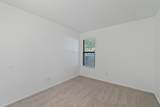 2623 Marvin Trail - Photo 23