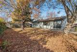 2623 Marvin Trail - Photo 27
