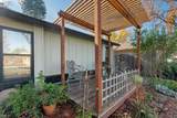 2623 Marvin Trail - Photo 3