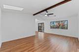 2623 Marvin Trail - Photo 7