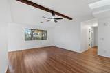 2623 Marvin Trail - Photo 8