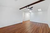 2623 Marvin Trail - Photo 9