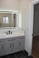 16294 Hawthorne Avenue - Photo 21