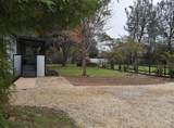 16294 Hawthorne Avenue - Photo 27