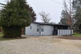 16294 Hawthorne Avenue - Photo 3